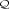 Q
