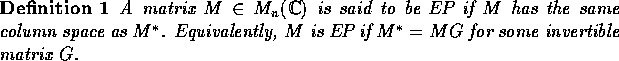 defn23