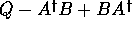 tex2html_wrap_inline224