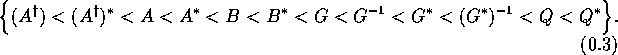 equation69
