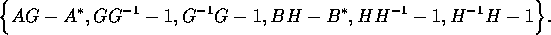 displaymath242