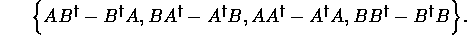 displaymath256