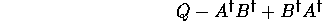 displaymath264