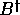tex2html_wrap_inline274