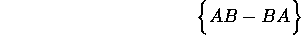 displaymath276