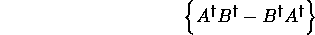 displaymath278