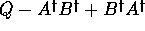 tex2html_wrap_inline284