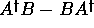 tex2html_wrap_inline190
