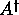 tex2html_wrap_inline206