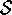 tex2html_wrap_inline210