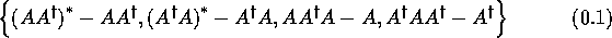 equation45