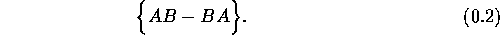 equation59
