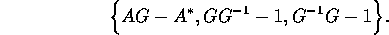 displaymath216
