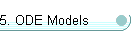 5. ODE Models