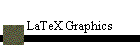 LaTeX Graphics