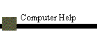 Computer Help