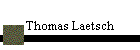 Thomas Laetsch