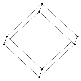 hypercube 1