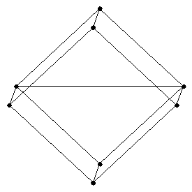hypercube 1