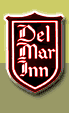 Del Mar Inn