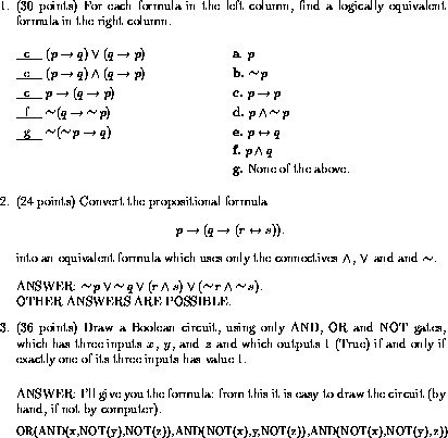 Ucsd Math Problem UCSD Mathematics Department homepage